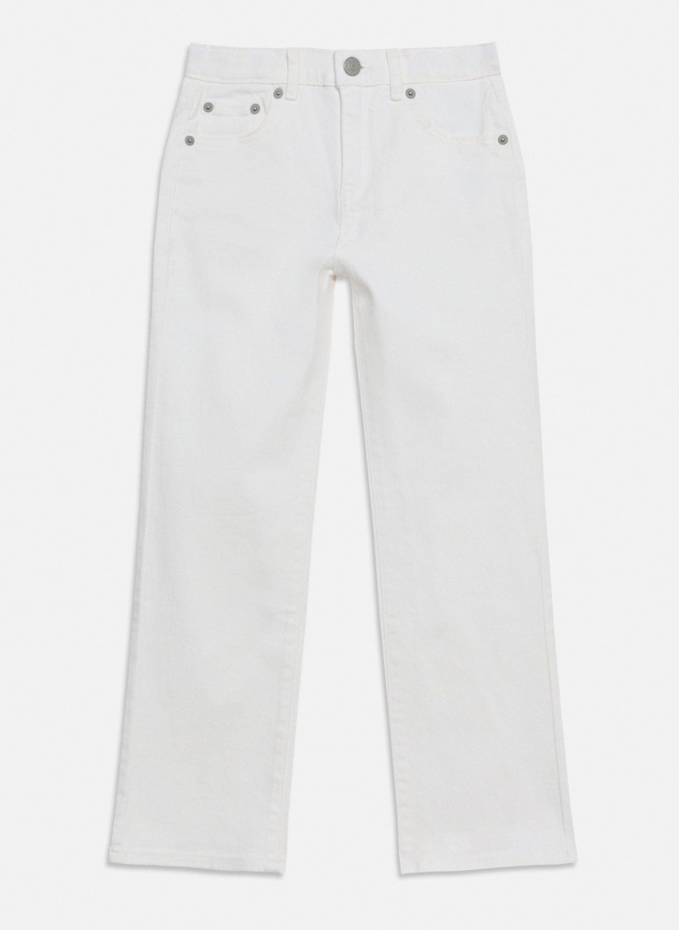 Pantalone bambina - LEVIS