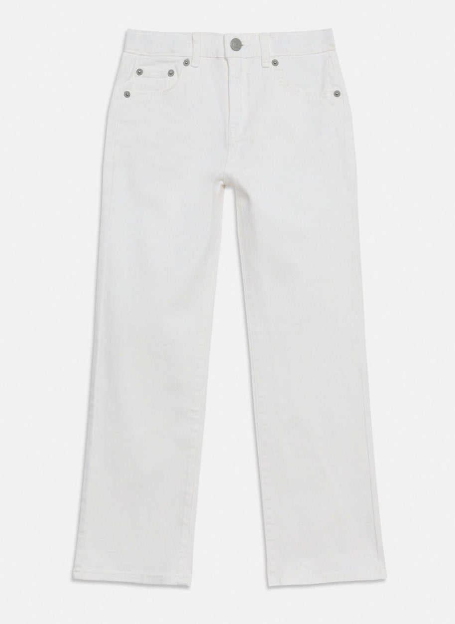 Pantalone bambina - LEVIS