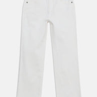 Pantalone bambina - LEVIS