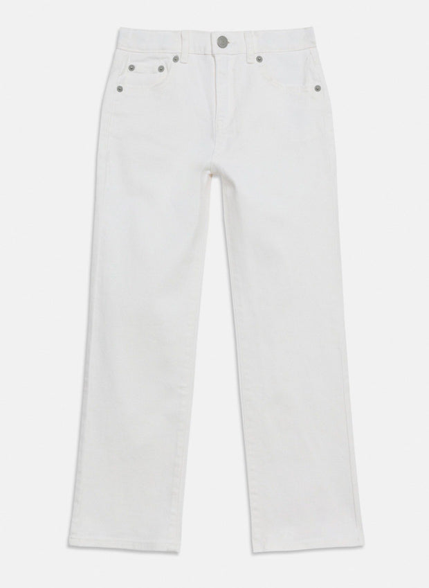 Pantalone bambina - LEVIS