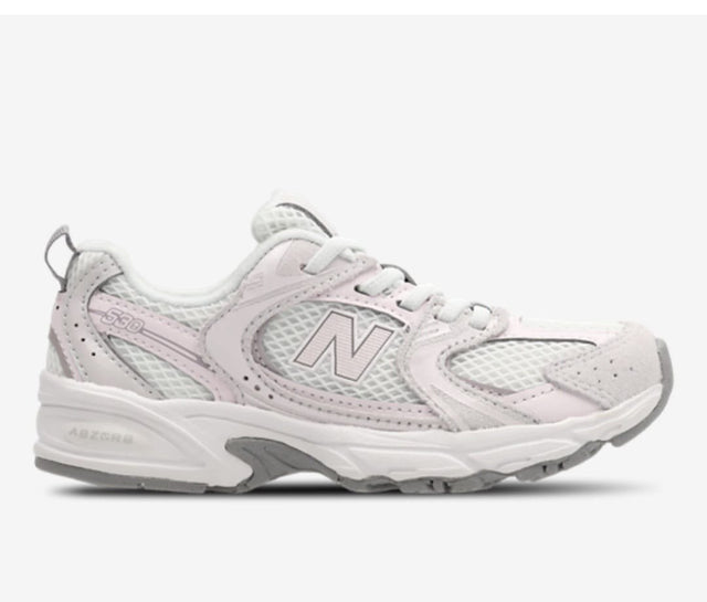 New balance 530