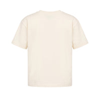 T-shirt e polo bambino - DISCLAIMER