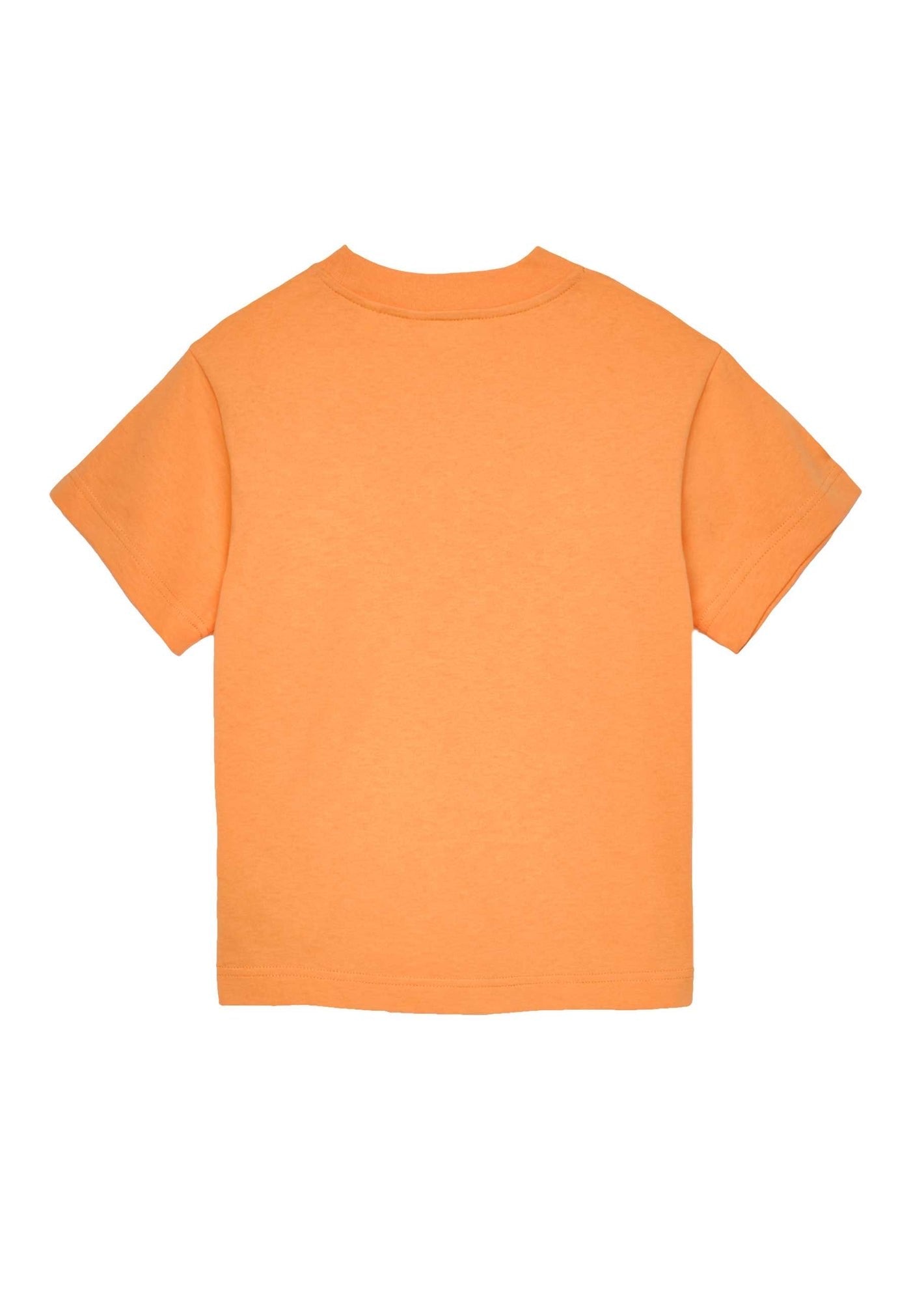 T-shirt e polo bambino - palm angels