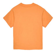 T-shirt e polo bambino - palm angels