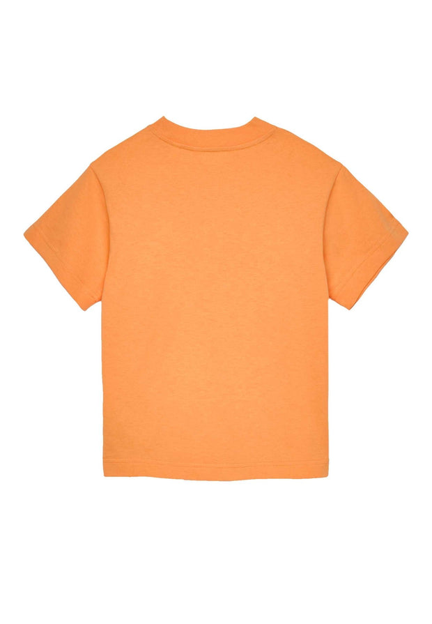 T-shirt e polo bambino - palm angels