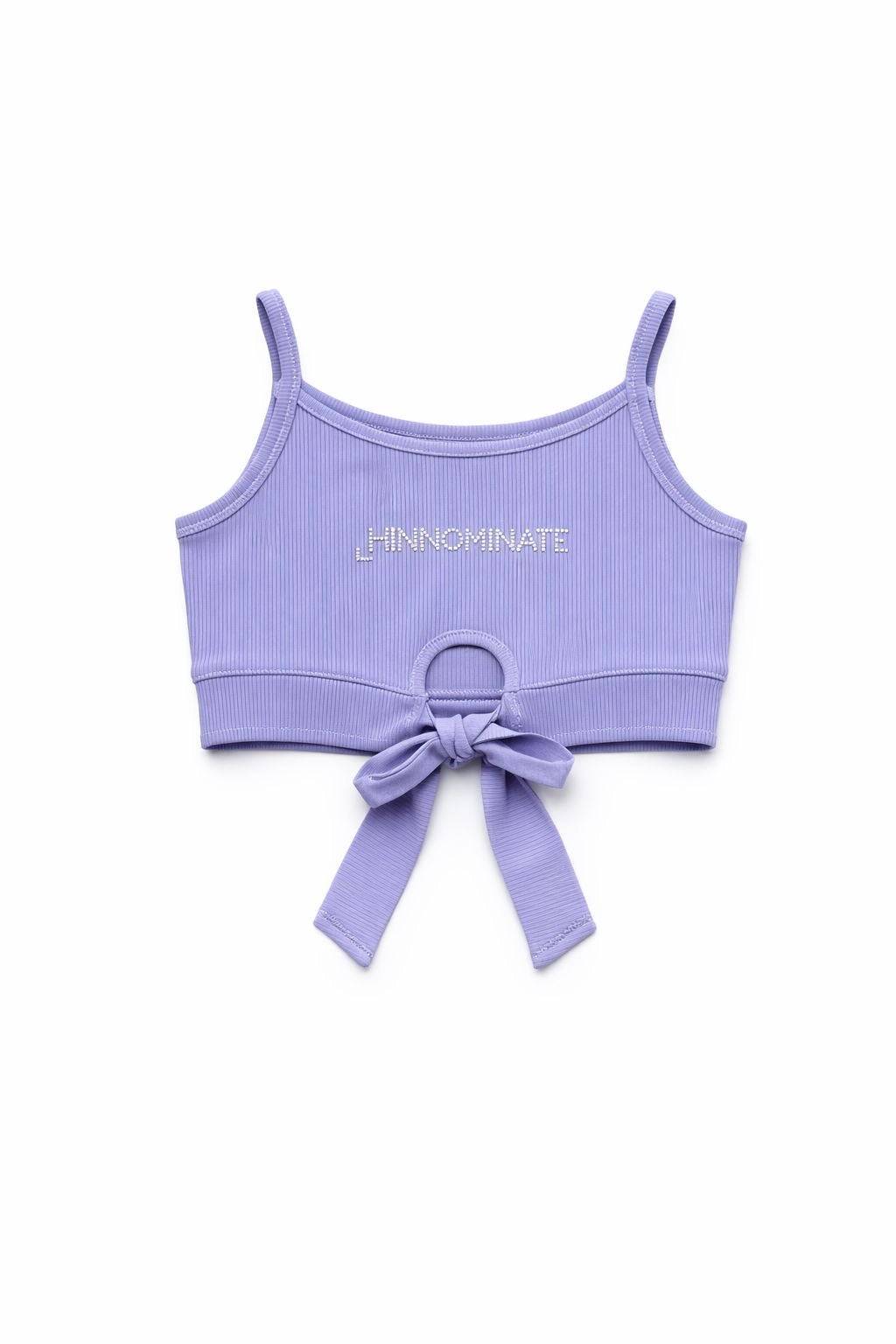 Top bambina - HINNOMINATE