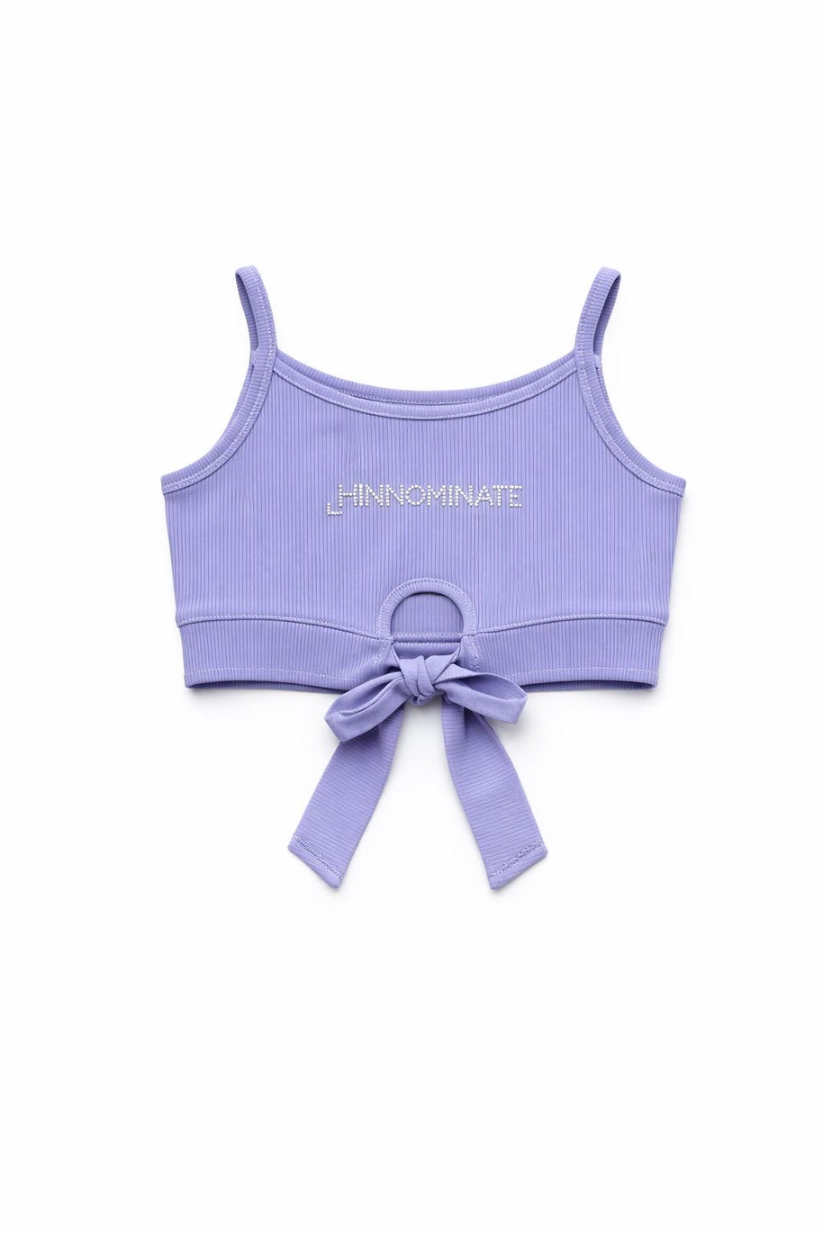 Top bambina - HINNOMINATE