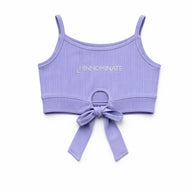 Top bambina - HINNOMINATE
