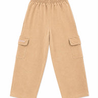 Pantalone bambino - palm angels