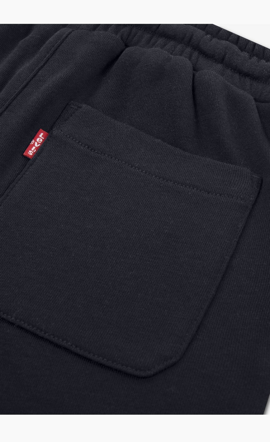 Bermuda bambino - LEVIS