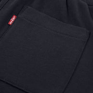 Bermuda bambino - LEVIS