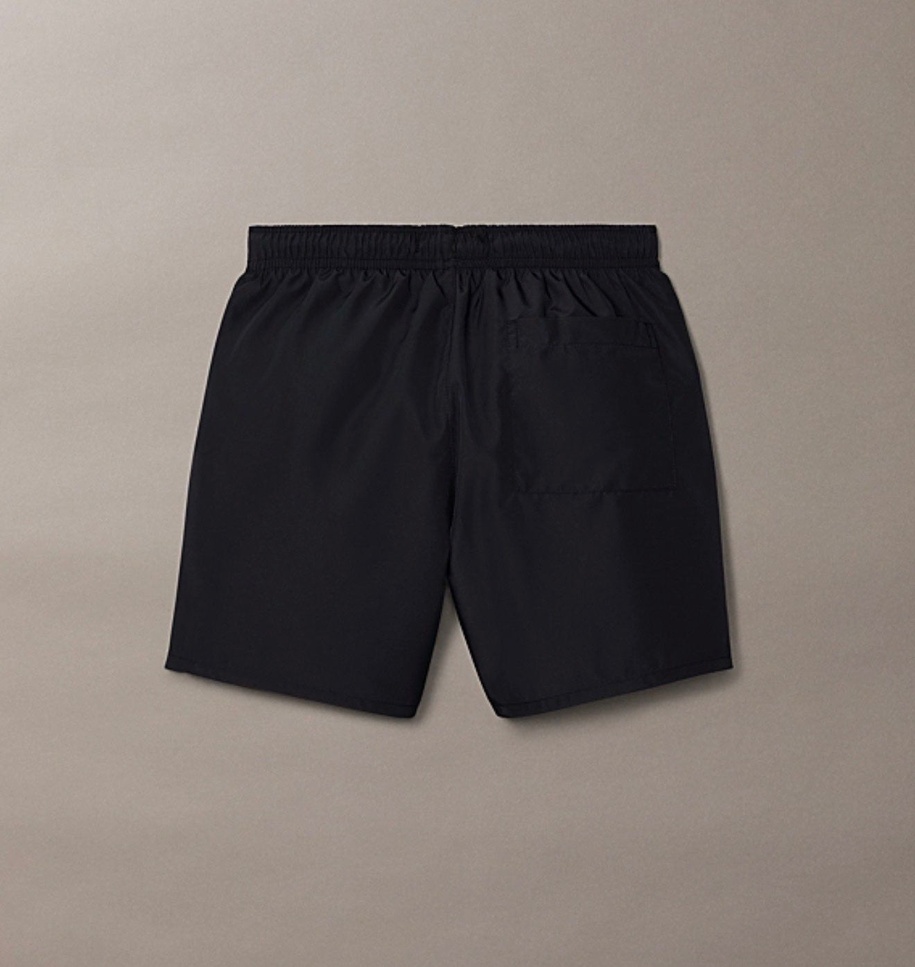 Costume bambino - calvin klein
