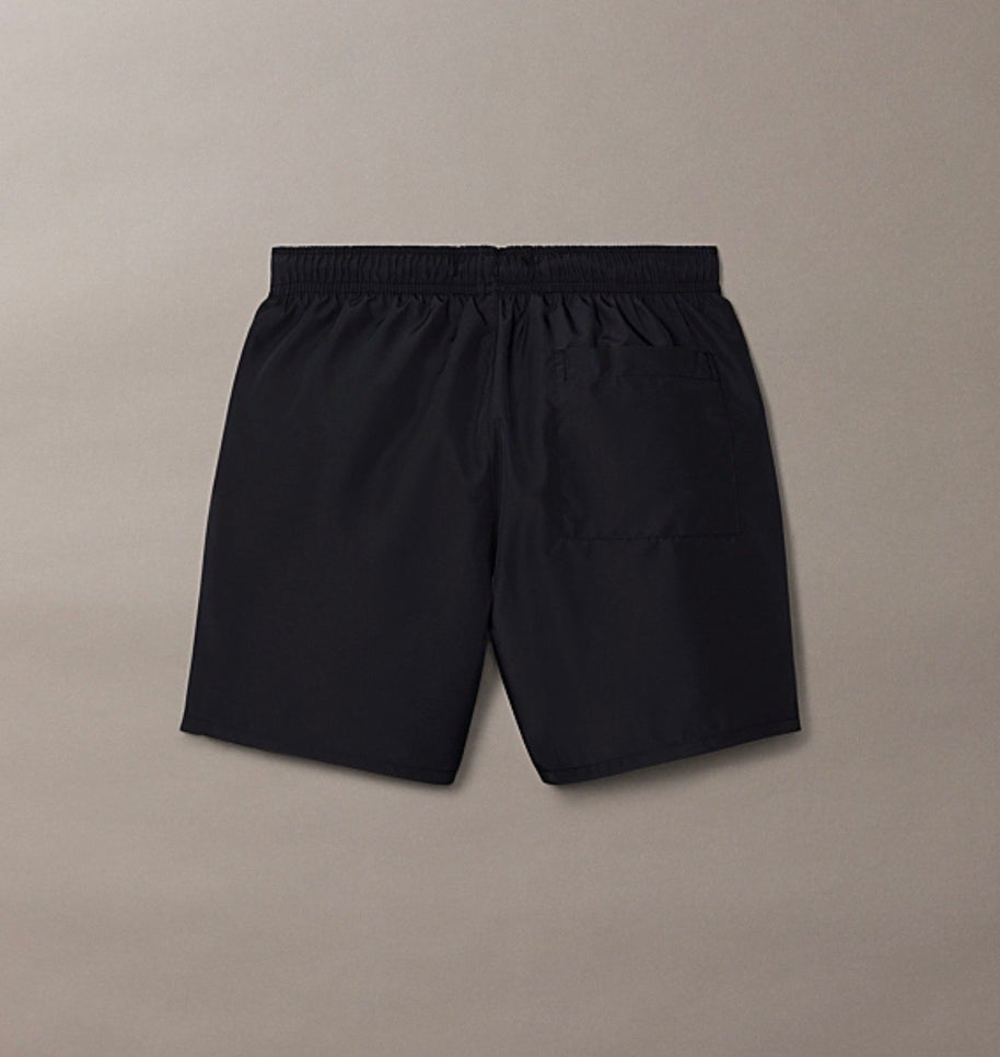 Costume bambino - calvin klein