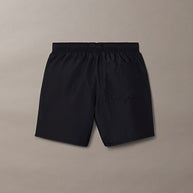 Costume bambino - calvin klein