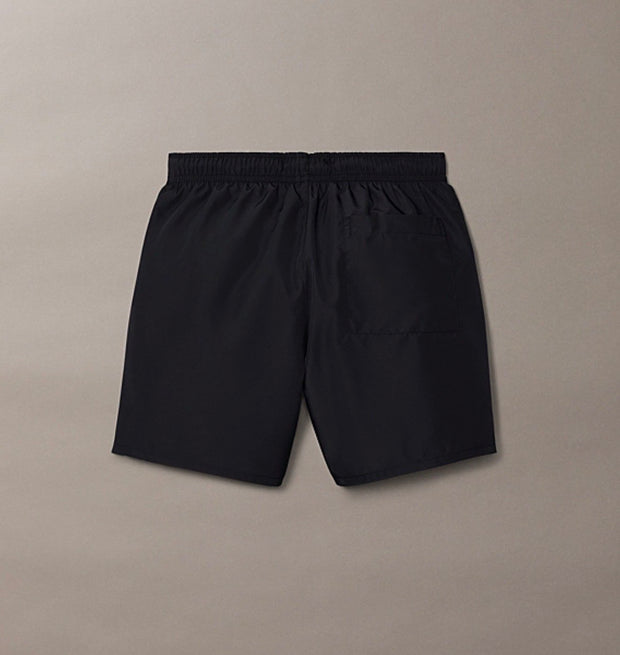 Costume bambino - calvin klein