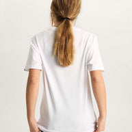 T-shirt e polo bambino - vans