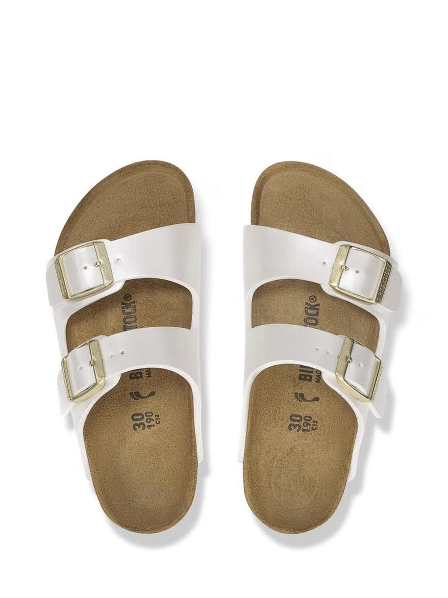 Calzature - birkenstock
