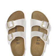 Calzature - birkenstock