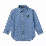 Camicia bambino - REFRIGWEAR