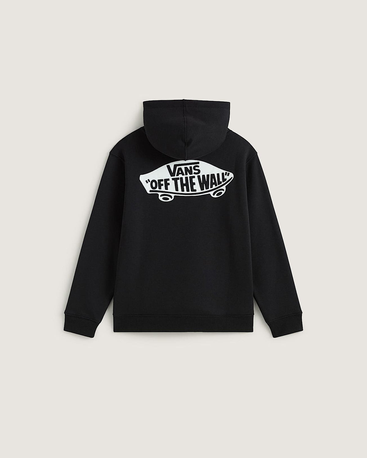 Felpa bambino - vans