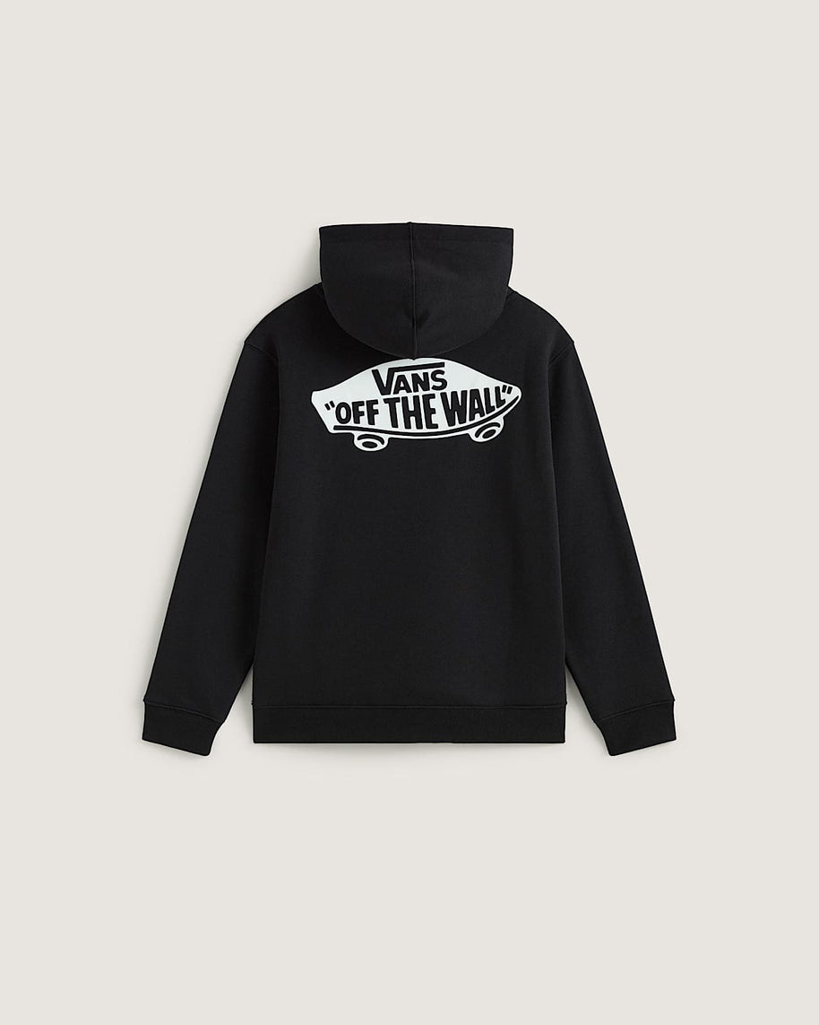 Felpa bambino - vans
