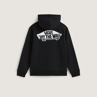 Felpa bambino - vans