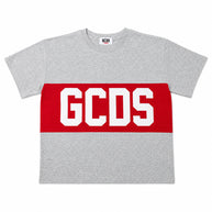 T-shirt e polo bambino - gcds