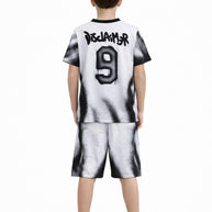 Bermuda bambino - DISCLAIMER