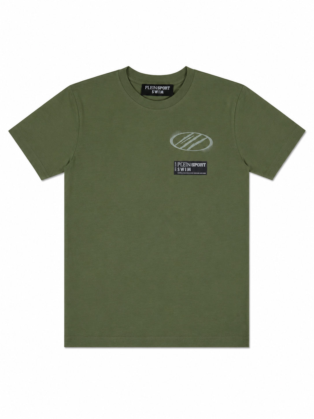 T-shirt e polo bambino - philippe plein