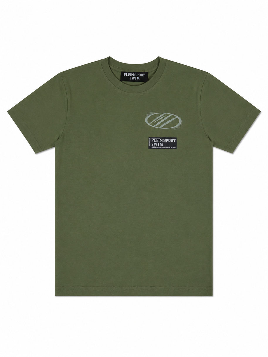 T-shirt e polo bambino - philippe plein
