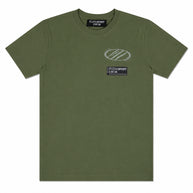 T-shirt e polo bambino - philippe plein