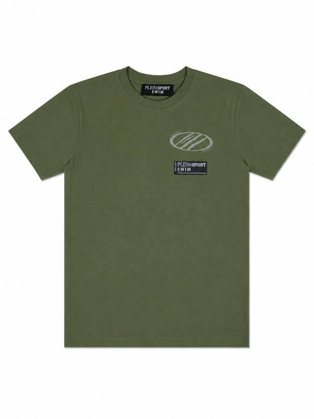 T-shirt e polo bambino - philippe plein