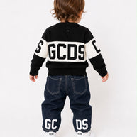 Jeans neonato - gcds