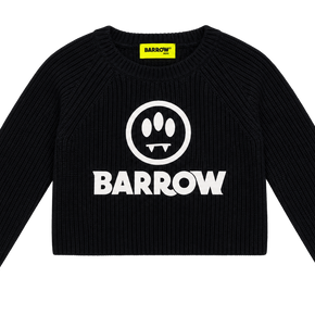 Maglia bambina - Barrow