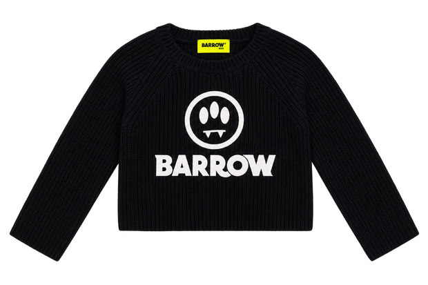 Maglia bambina - Barrow