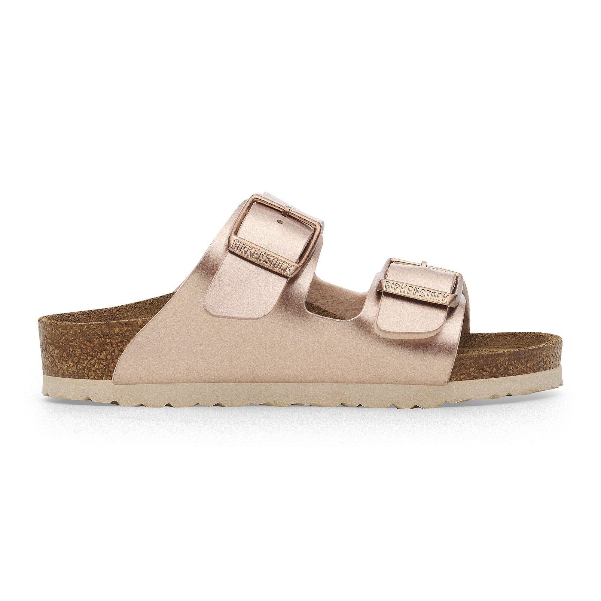 Scarpe bambina - birkenstock