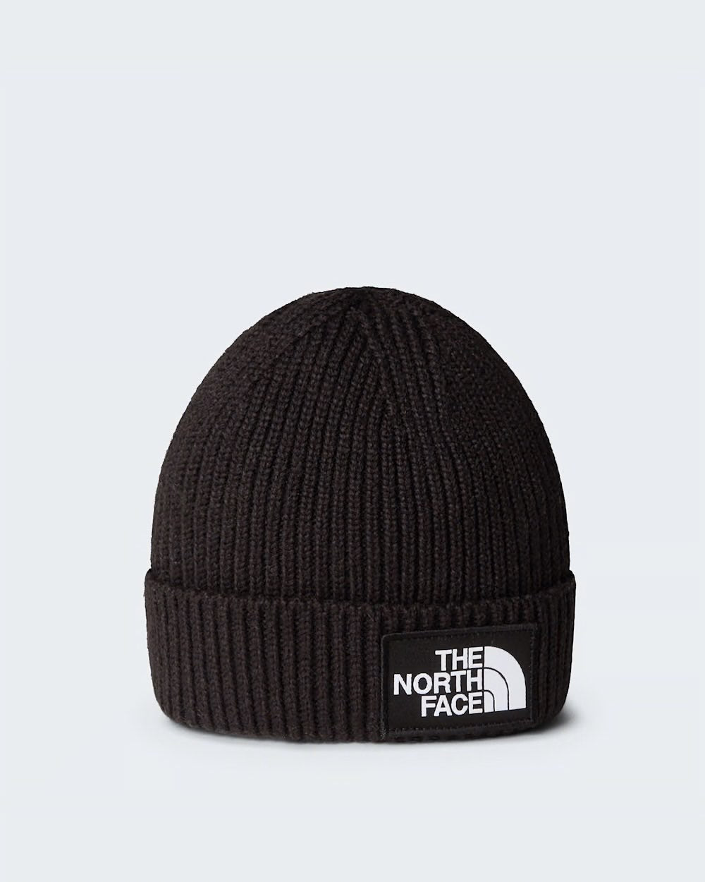 Cappello neonato - the North Face
