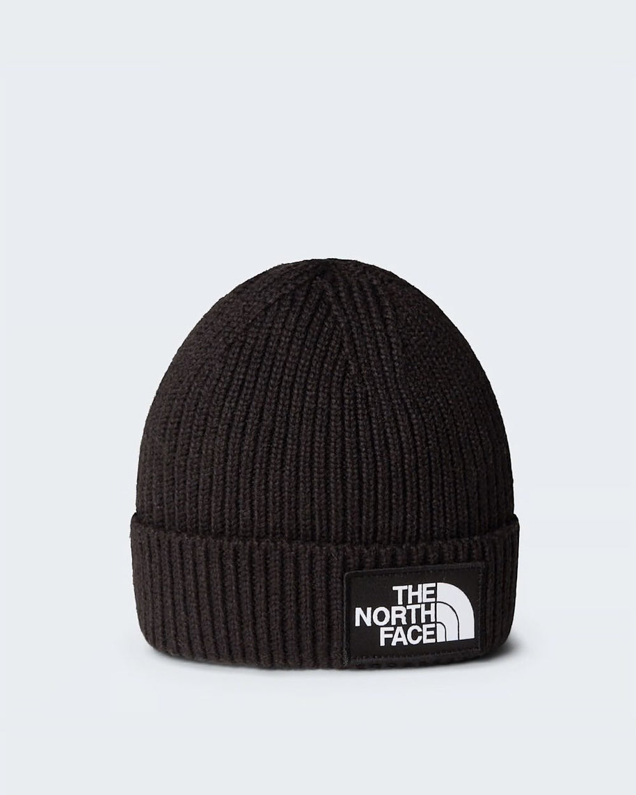 Cappello neonato - the North Face