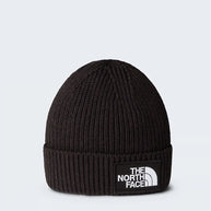 Cappello neonato - the North Face