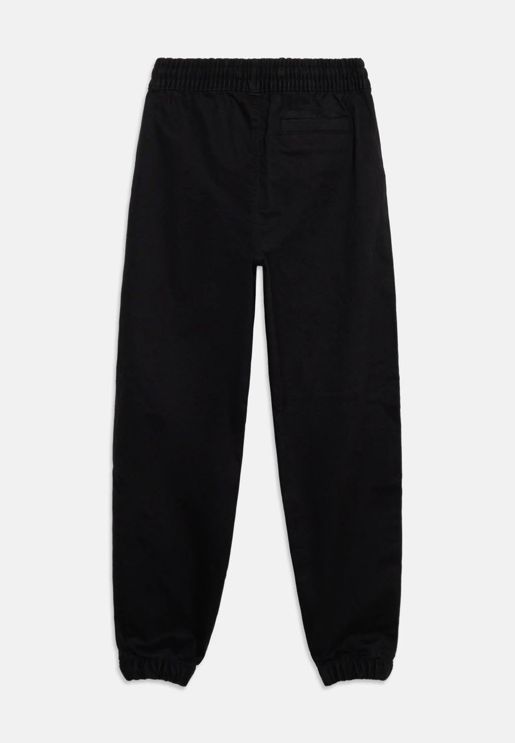 Pantalone bambino - calvin klein