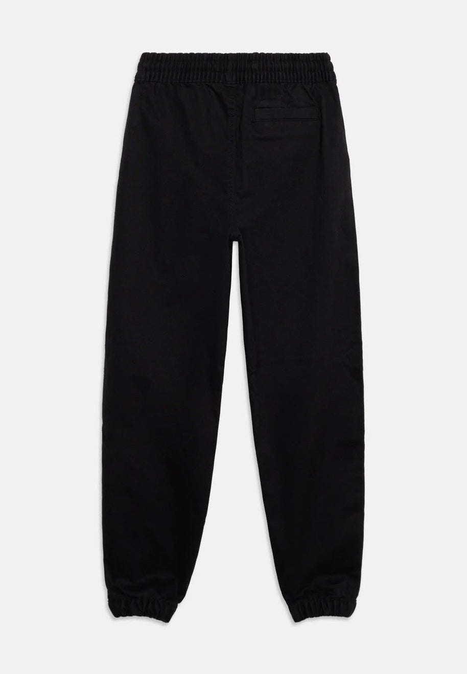 Pantalone bambino - calvin klein
