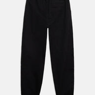 Pantalone bambino - calvin klein