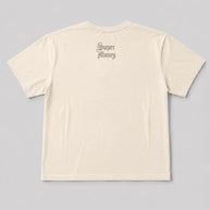 T-shirt e polo bambino - ArtSuperMoney