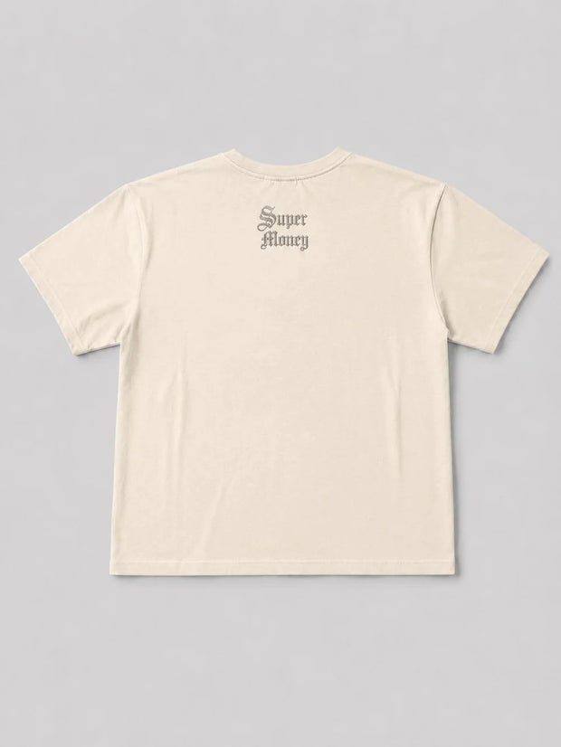 T-shirt e polo bambino - ArtSuperMoney