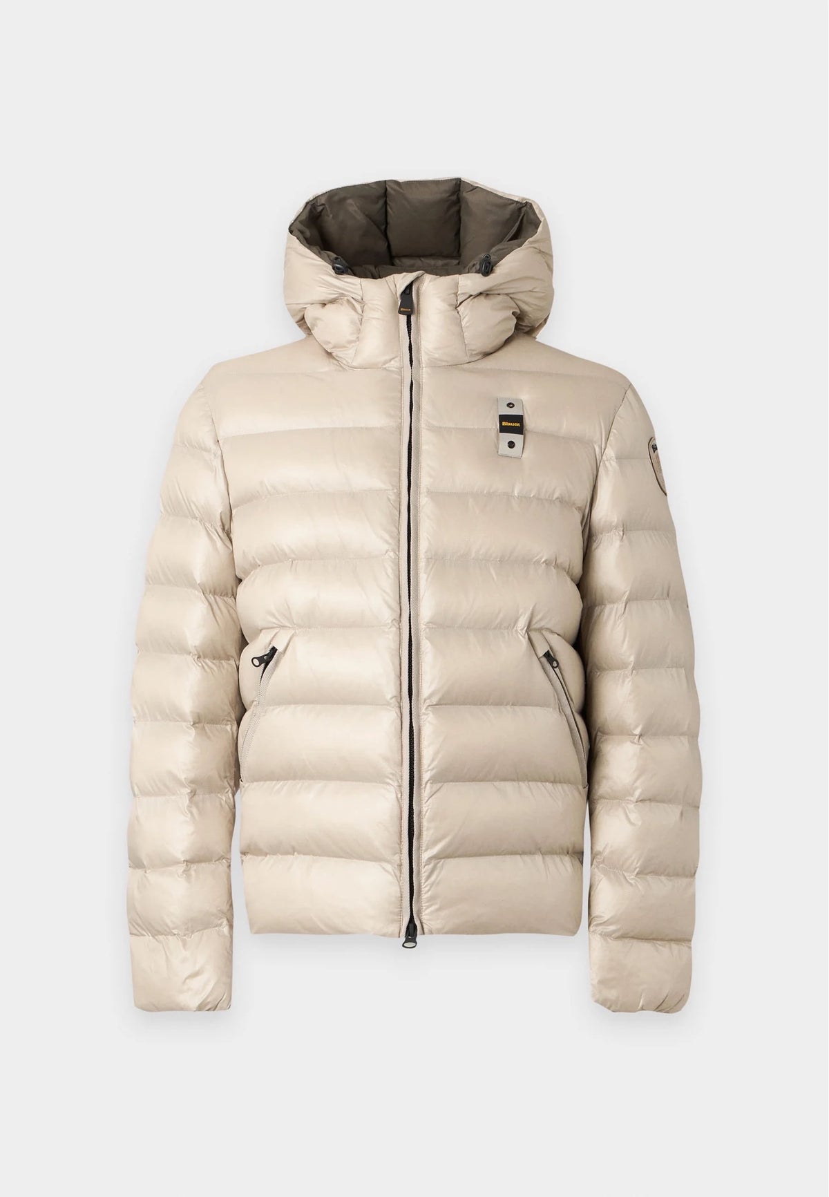 Adams junior - giubbino bambino - Blauer
