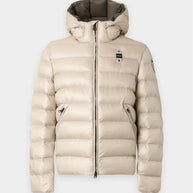 Adams junior - giubbino bambino - Blauer
