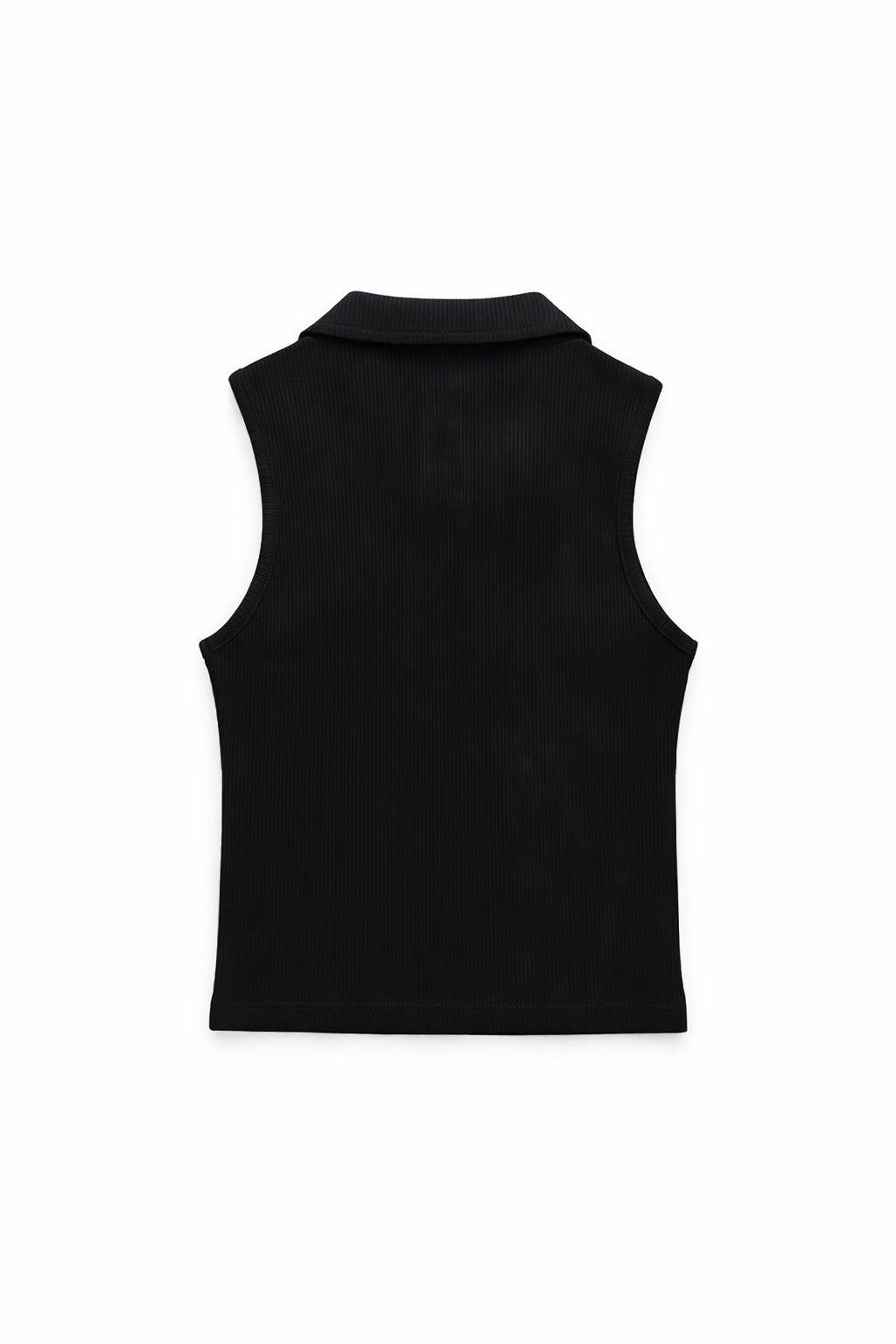 T-shirt e polo bambina - HINNOMINATE