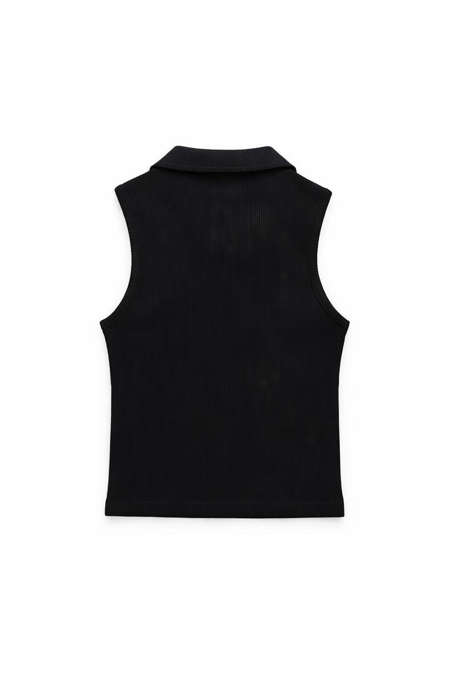 T-shirt e polo bambina - HINNOMINATE