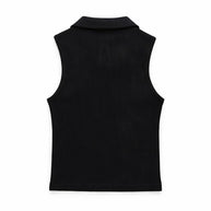 T-shirt e polo bambina - HINNOMINATE