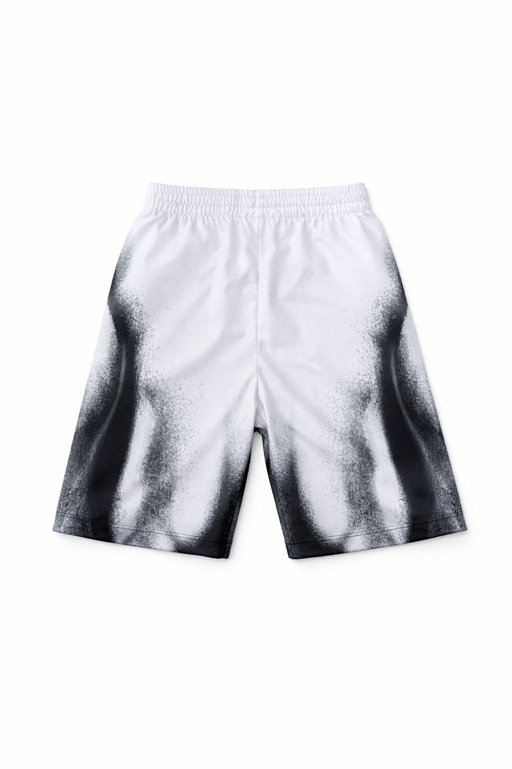 Bermuda bambino - DISCLAIMER